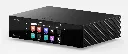 EverSolo T8 6.webp
