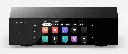 EverSolo T8 3.webp