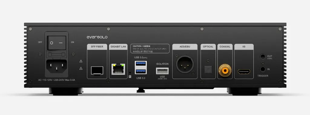 EverSolo T8 2.webp
