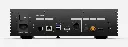 EverSolo T8 2.webp