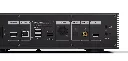 EverSolo T8 13.webp