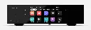 EverSolo T8 1.webp