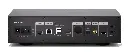 EverSolo T8 4.webp