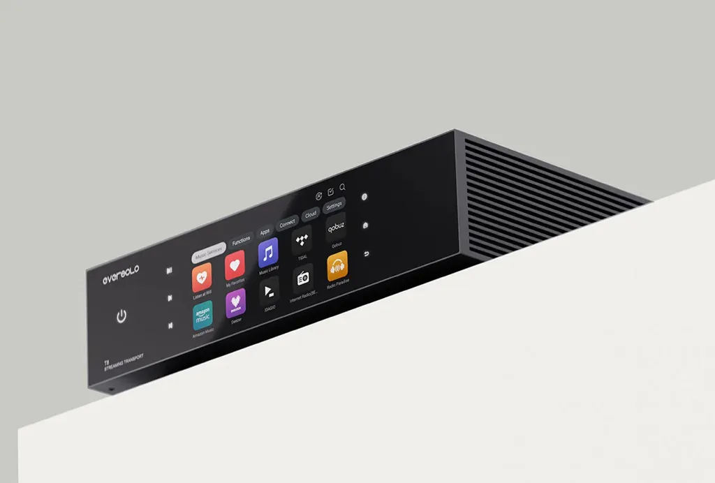 EverSolo T8 10.webp