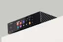 EverSolo T8 10.webp