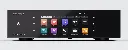 EverSolo T8 11.webp