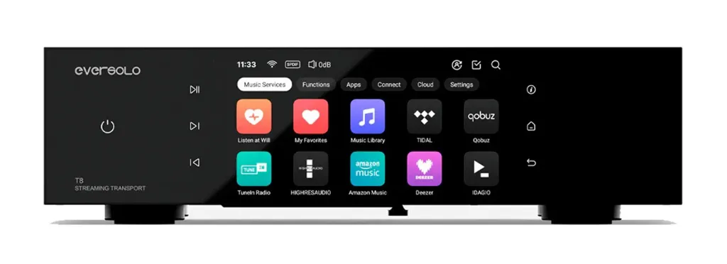 EverSolo T8 12.webp