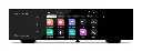 EverSolo T8 12.webp