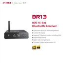 FiiO BR13