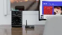 FiiO BR13 6.webp