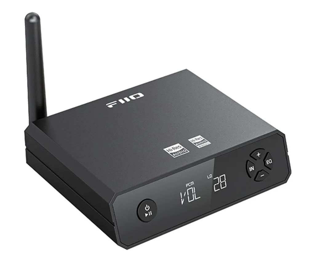 FiiO BR13 3.webp