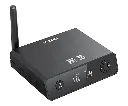FiiO BR13 3.webp
