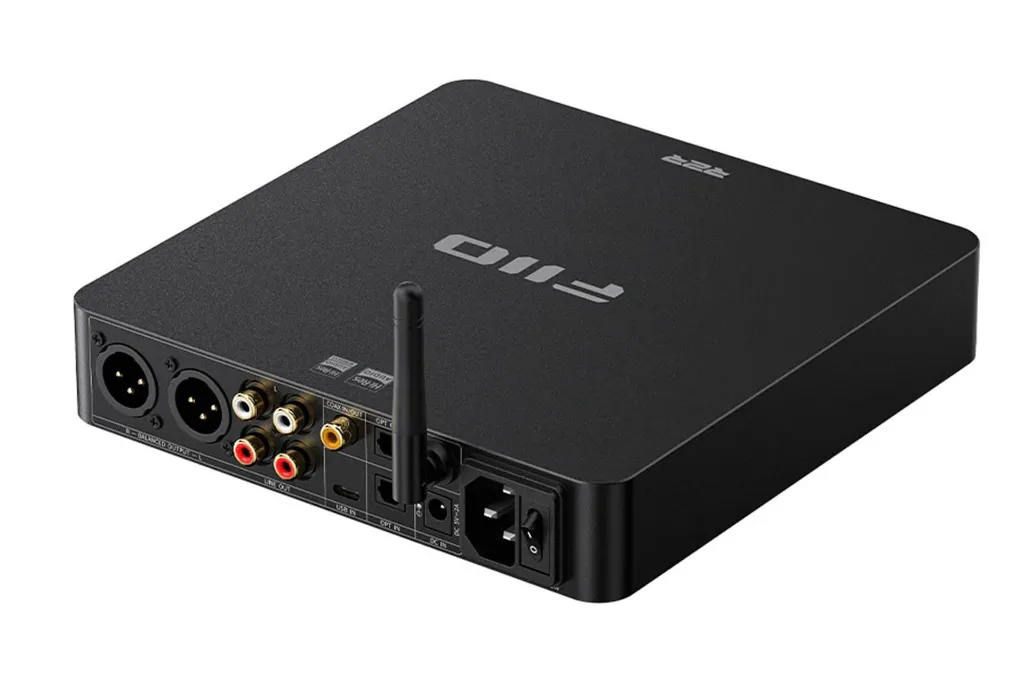 FiiO BR15 R2R 3.webp