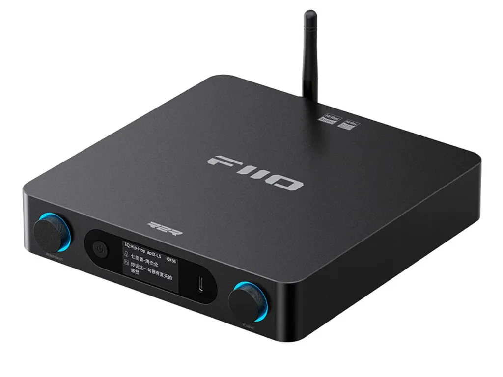 FiiO BR15 R2R 1.webp