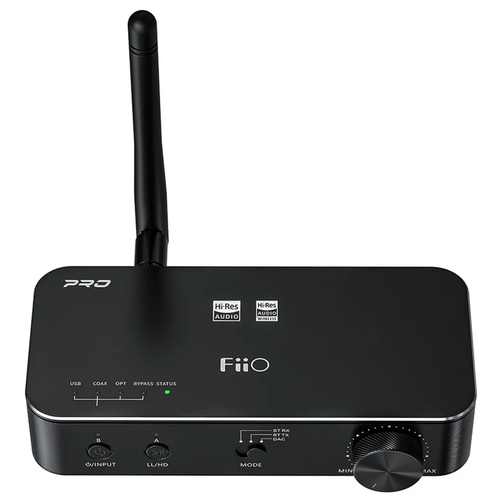 Fiio BTA30 Pro 2.webp