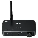 Fiio BTA30 Pro 2.webp