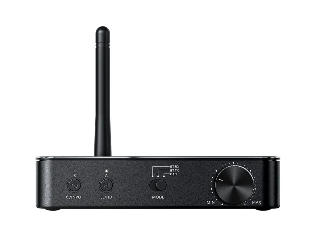 Fiio BTA30 Pro 3.webp