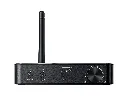 Fiio BTA30 Pro 3.webp