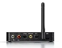 Fiio BTA30 Pro 5.webp