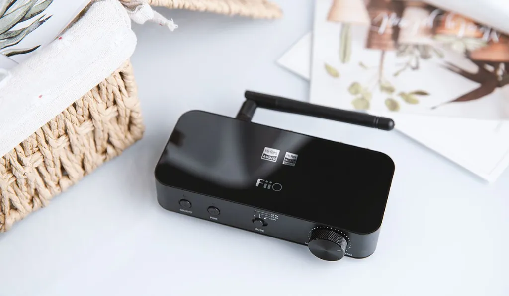 Fiio BTA30 Pro 9.webp