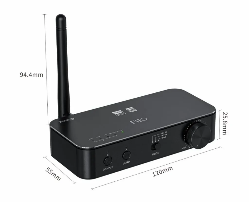 Fiio BTA30 Pro 6.webp