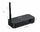 Fiio BTA30 Pro 6.webp