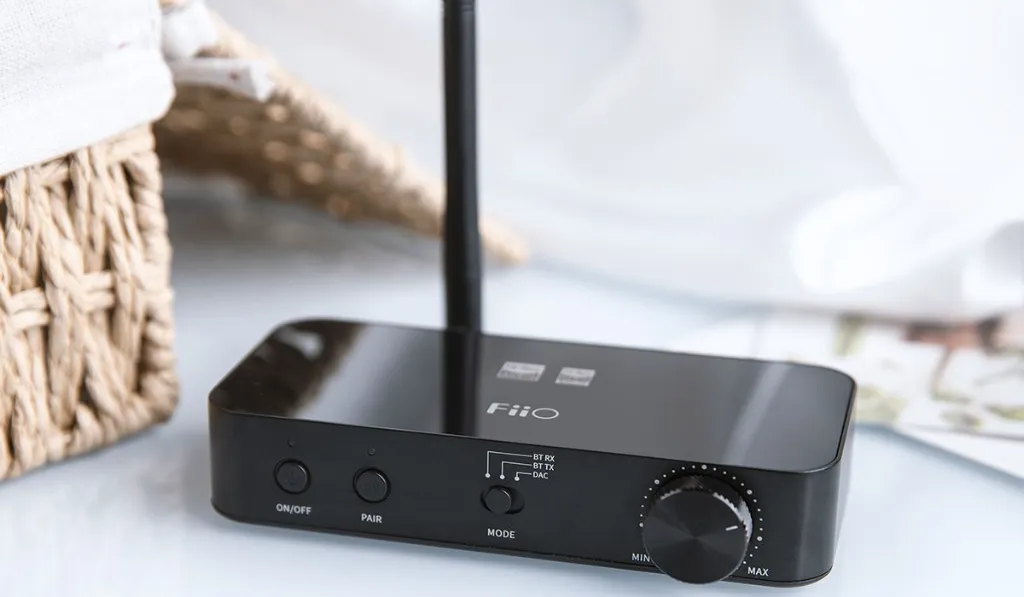 Fiio BTA30 Pro 8.webp
