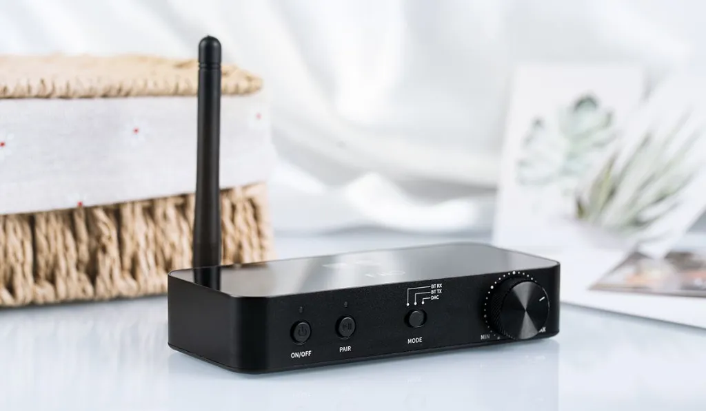 Fiio BTA30 Pro 7.webp