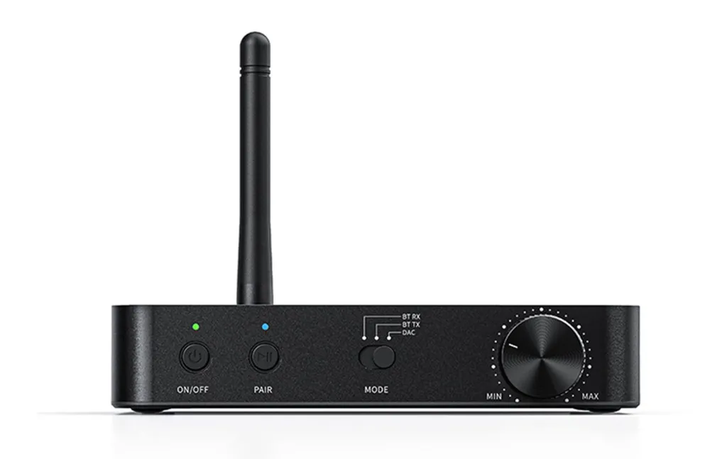 Fiio BTA30 Pro 4.webp