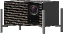 Titan Noir Ultra Max 1.webp
