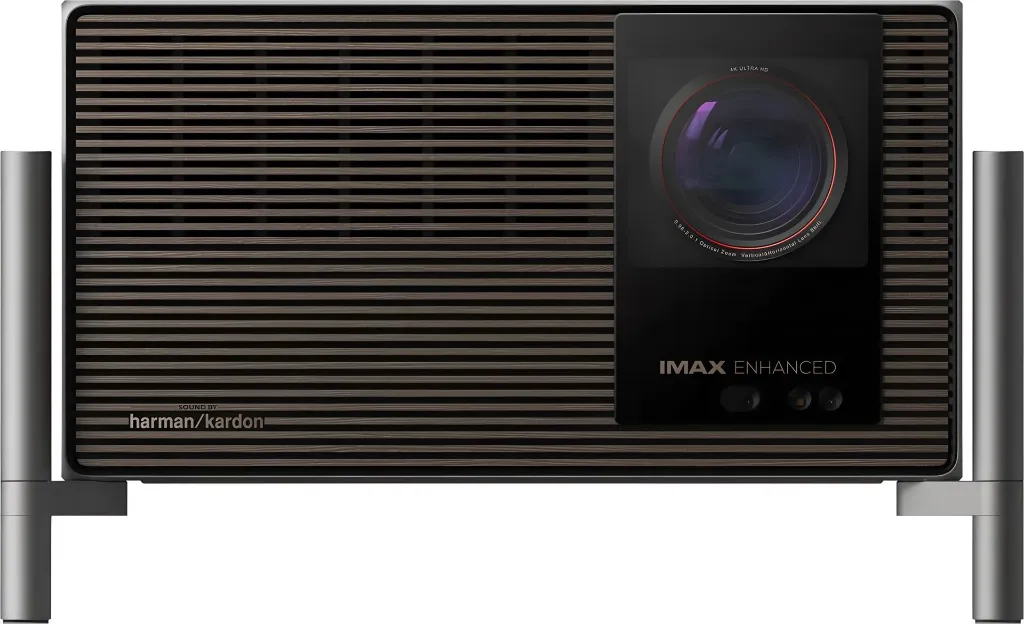 Titan Noir Ultra Max 2.webp