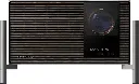 Titan Noir Ultra Max 2.webp