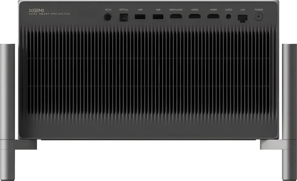 Titan Noir Ultra Max 3.webp