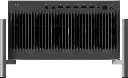 Titan Noir Ultra Max 3.webp