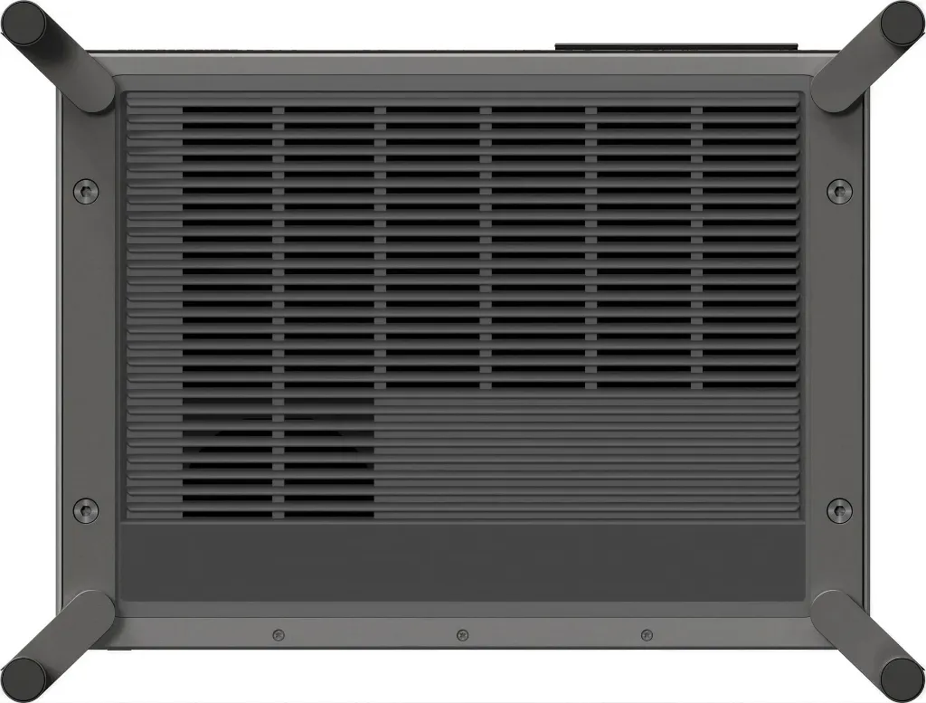 Titan Noir Ultra Max 7.webp