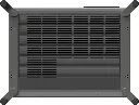 Titan Noir Ultra Max 7.webp