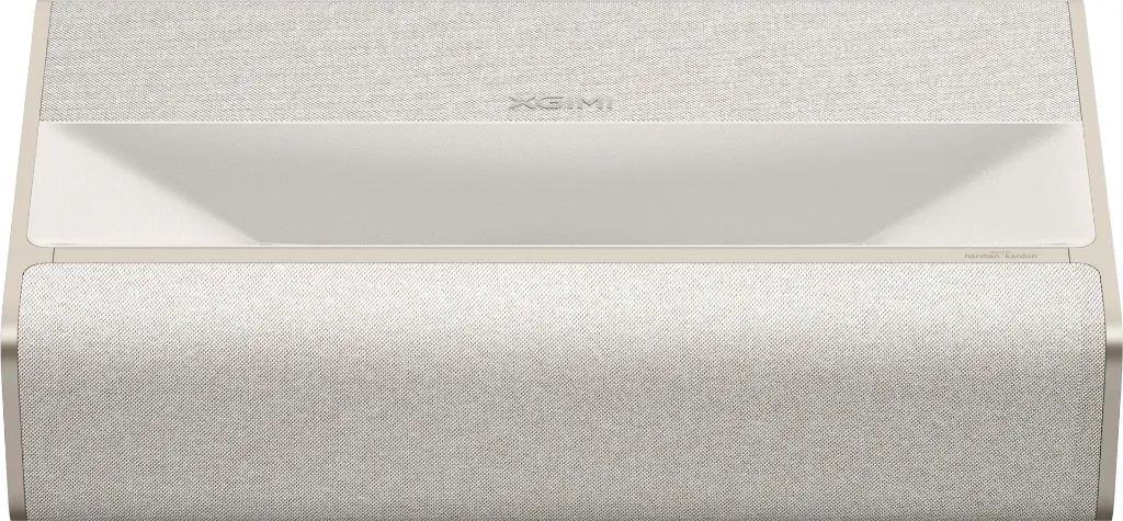 XGIMI Mira Laser Ultra HD 4K 2.webp