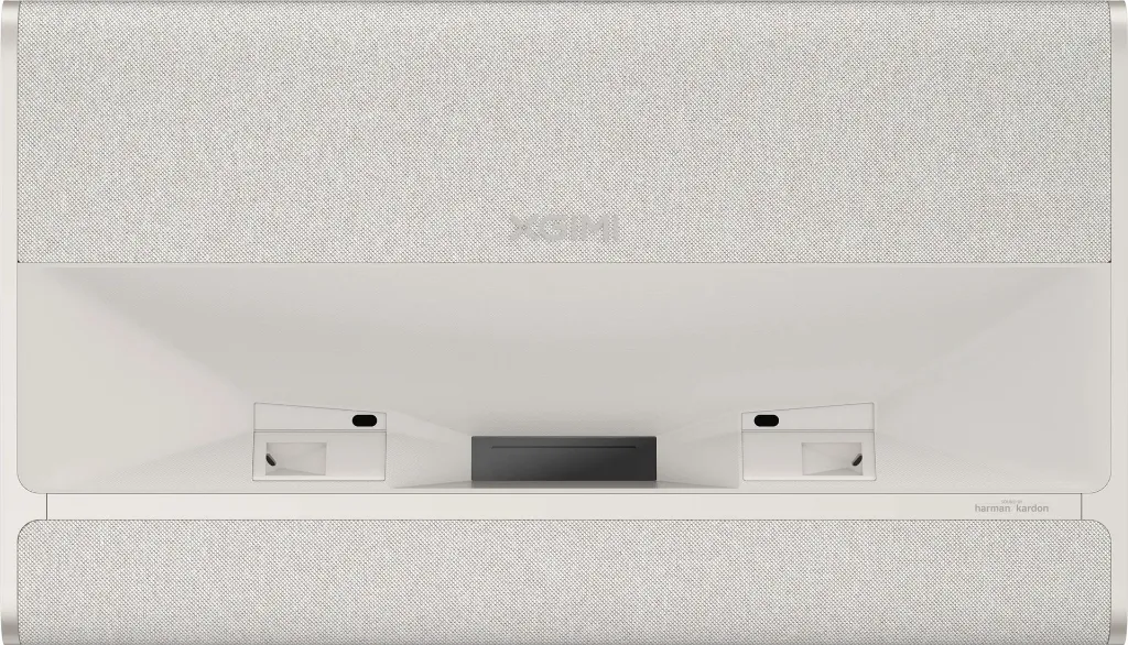 XGIMI Mira Laser Ultra HD 4K 3.webp