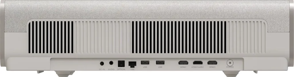XGIMI Mira Laser Ultra HD 4K 4.webp
