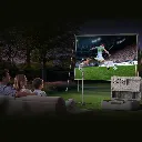 MoGo 4 Match Night Collection 3.webp