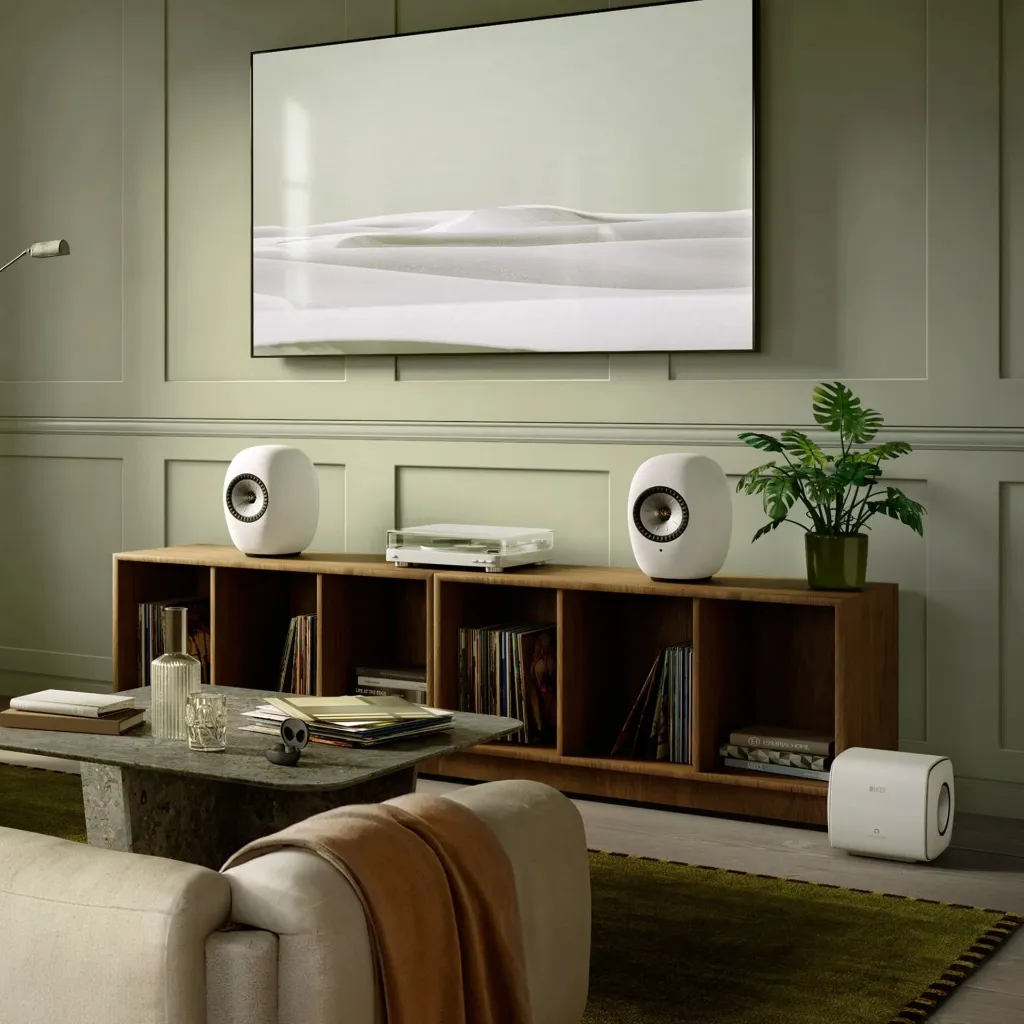 KEF LS LUXE 18.webp