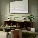 KEF LS LUXE 18.webp