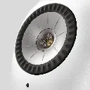 KEF LS LUXE 12.webp