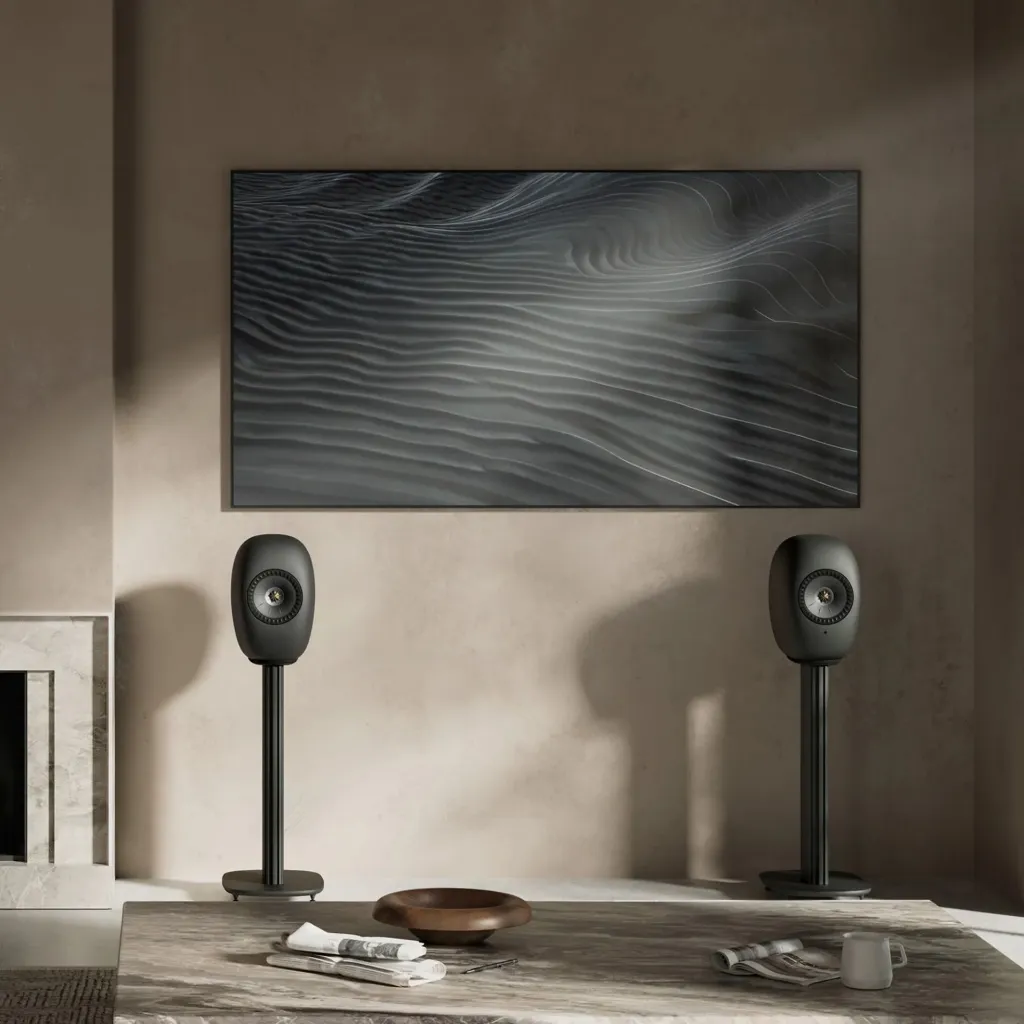 KEF LS LUXE 16.webp