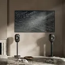 KEF LS LUXE 16.webp