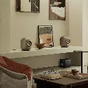 KEF LS LUXE 15.webp