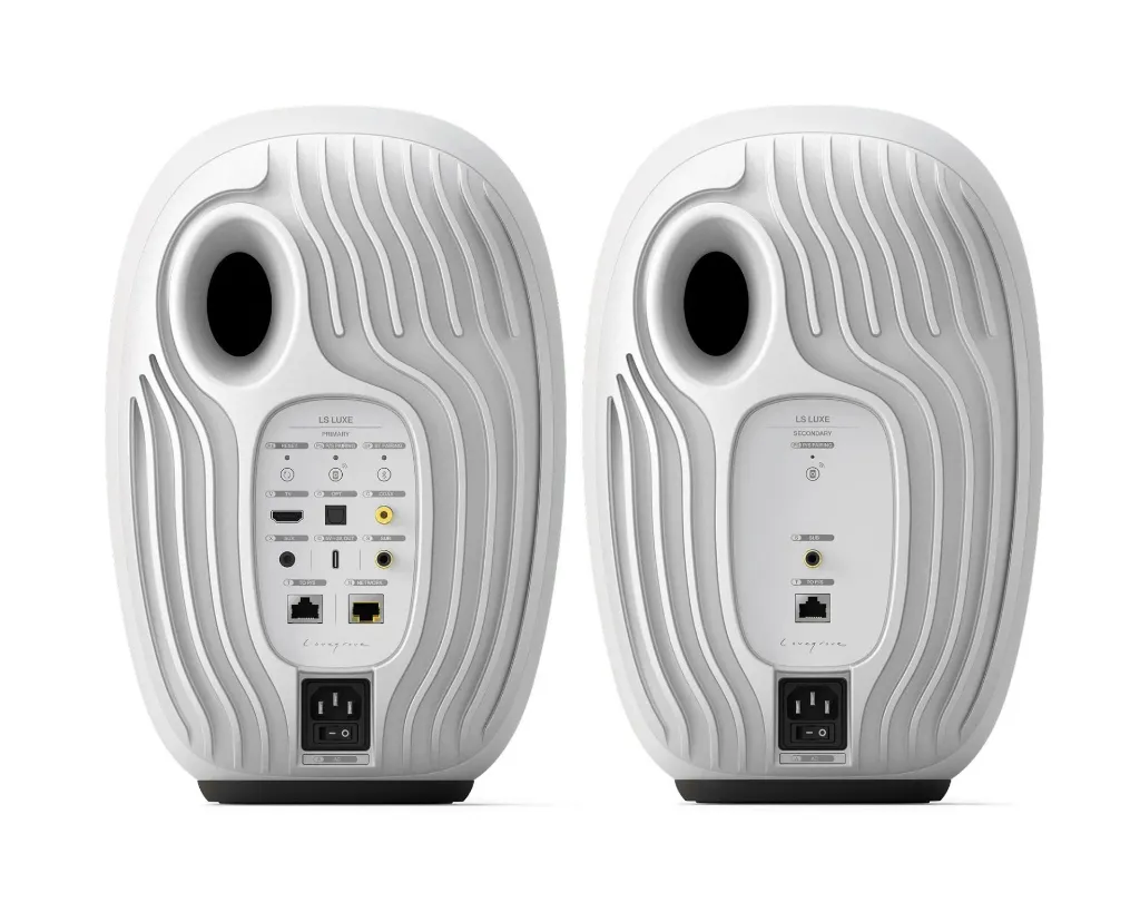 KEF LS LUXE 9.webp