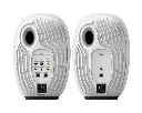 KEF LS LUXE 9.webp