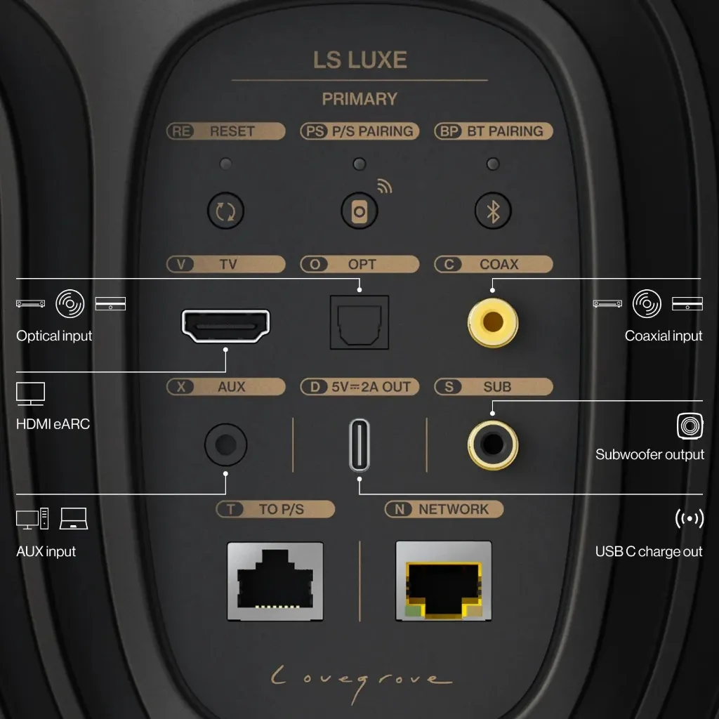 KEF LS LUXE 14.webp