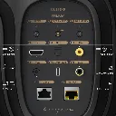 KEF LS LUXE 14.webp